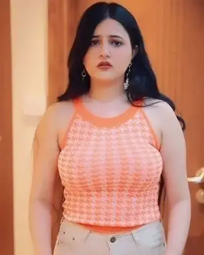 Hurda Call Girls Service
