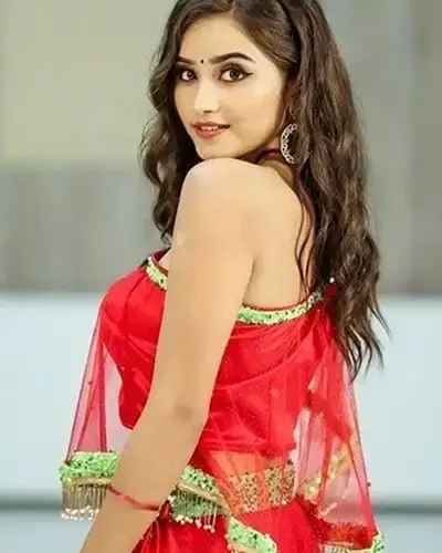 Call Girls Service Hurda