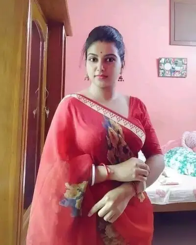 Call Girl Service in Hurda