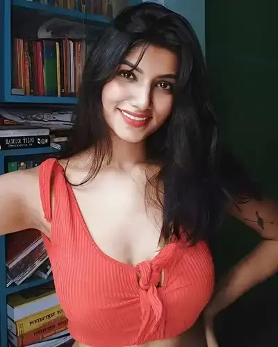 Hurda Call Girl