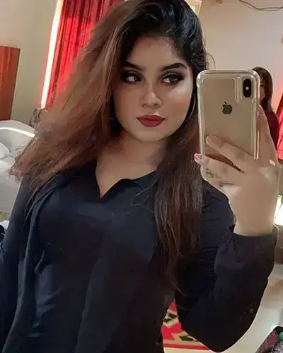 Hurda Call Girl Service