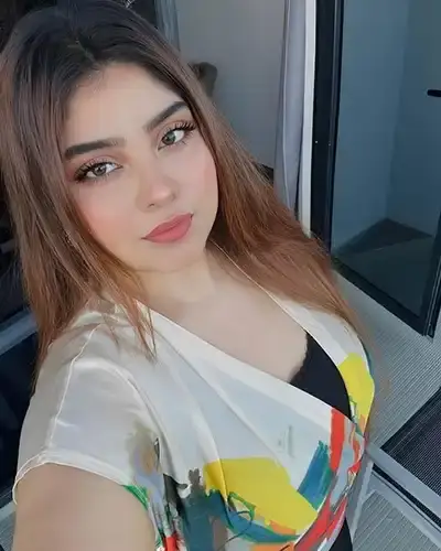 Call Girl Hurda