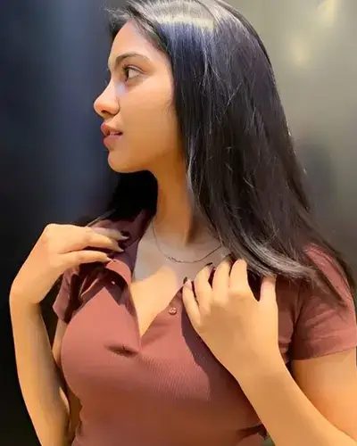 Call Girl Service Hurda