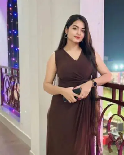 Escorts Service Hurda