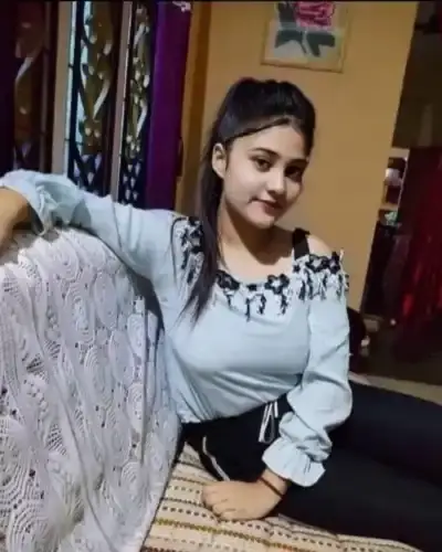 Escorts Service In Hurda