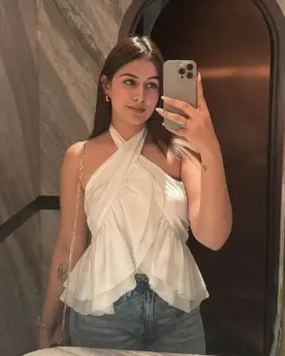 Escorts In Hurda