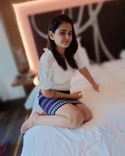 Escort Service In Hurda