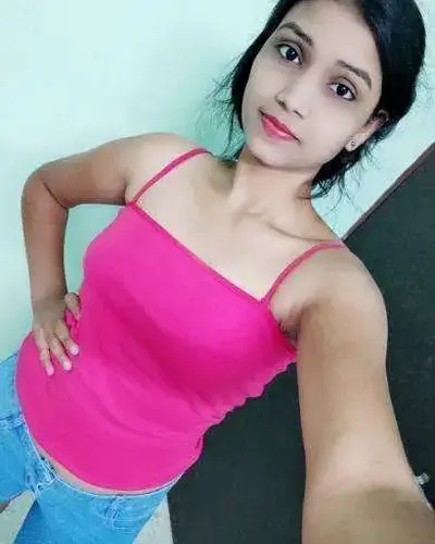 Call Girls Hurda Cash On Delivery