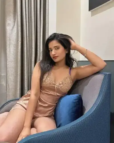 Call Girls Hurda Cash On Delivery